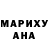 Дистиллят ТГК концентрат Oksana Somova