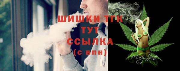 2c-b Белокуриха