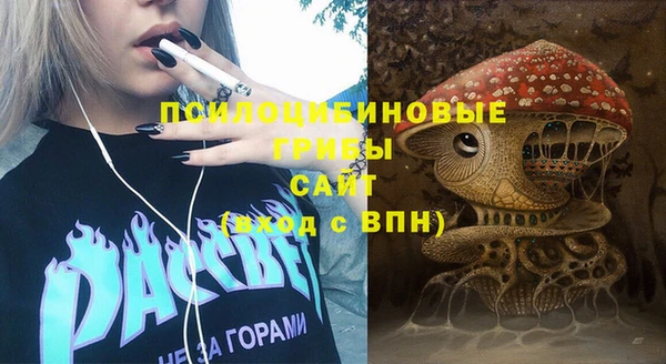 мдпв Белоозёрский