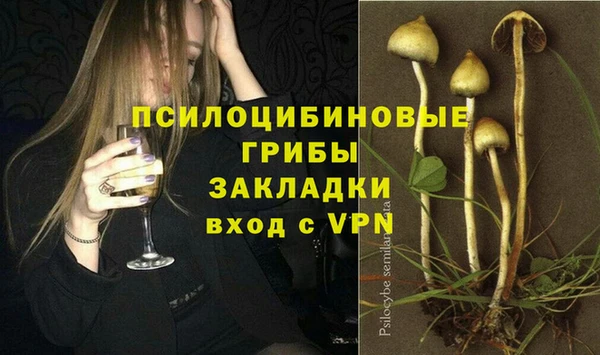 марки lsd Дрезна