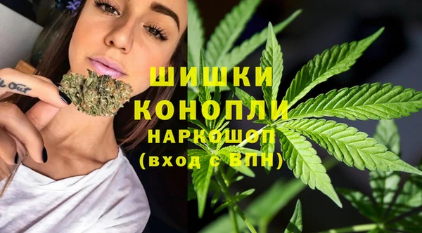 2c-b Белокуриха